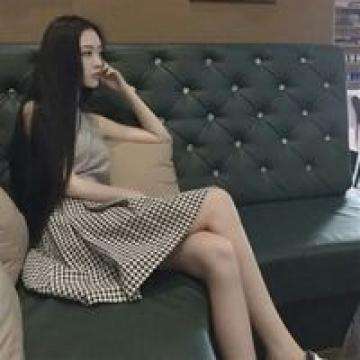 热血沙城成龙代言版下载