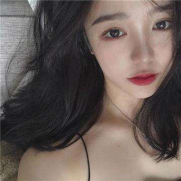 超燃斗魂官方下载