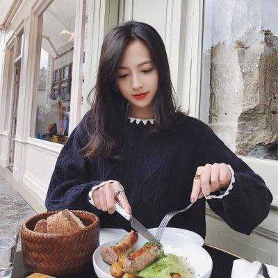 妖魂传说手游下载