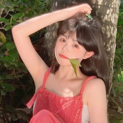 太白决手机版游戏下载