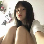 天界传奇h5游戏下载
