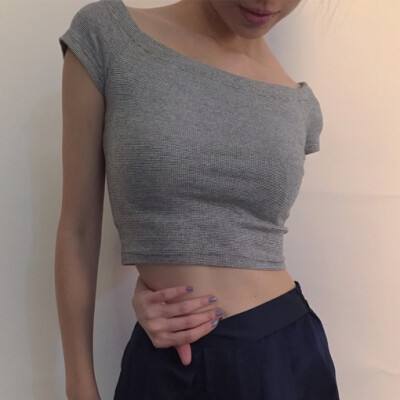 超凡先锋4399下载