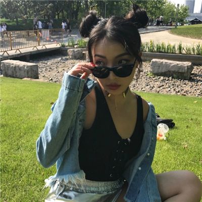 腾讯手游猎魔传奇下载